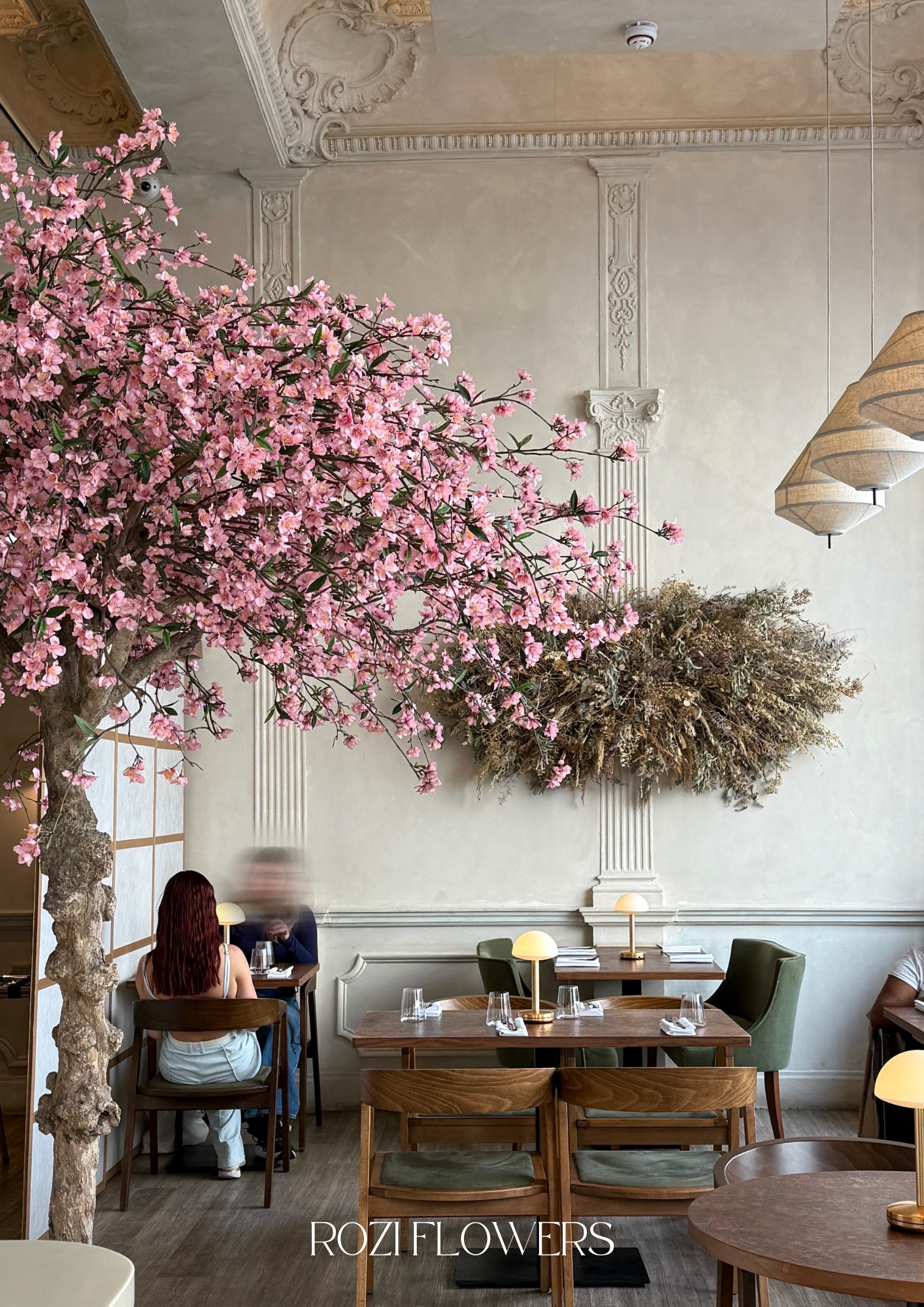 Private Group Workshop – Choose Your Date (2 people)