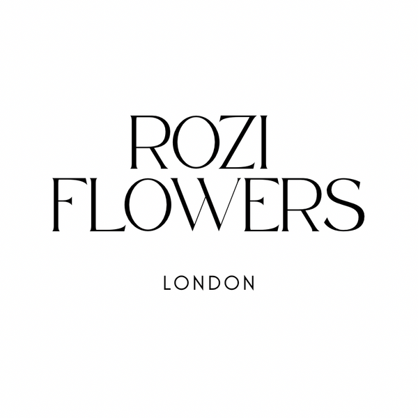 Rozi Flowers London