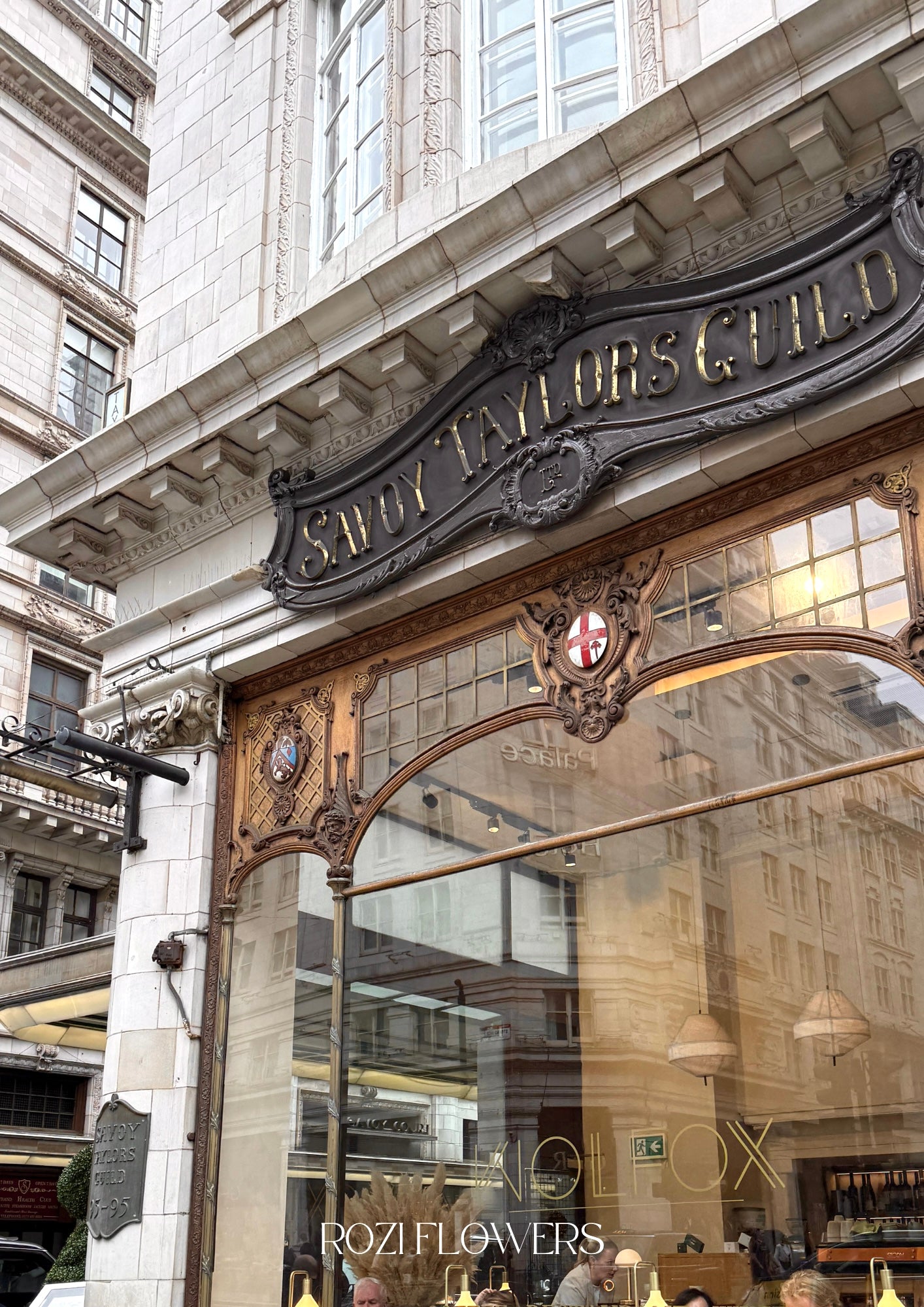 January Seasonal Bouquet Workshop